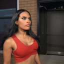 Zelina20171025_Still127.jpg