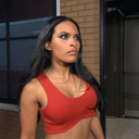 Zelina20171025_Still128.jpg