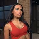 Zelina20171025_Still130.jpg