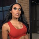 Zelina20171025_Still131.jpg