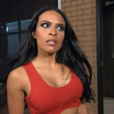 Zelina20171025_Still132.jpg