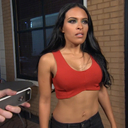 Zelina20171025_Still140.jpg