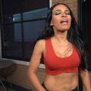 Zelina20171025_Still142.jpg