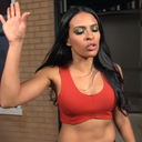 Zelina20171025_Still145.jpg