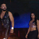 Zelina20171025_Still151.jpg