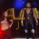 Zelina20171025_Still218.jpg