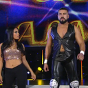 Zelina20171025_Still222.jpg