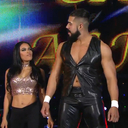 Zelina20171025_Still226.jpg