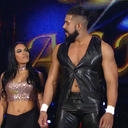 Zelina20171025_Still227.jpg