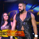 Zelina20171025_Still228.jpg