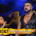 Zelina20171025_Still230.jpg