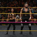 Zelina20171025_Still311.jpg