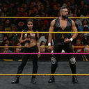 Zelina20171025_Still313.jpg