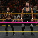 Zelina20171025_Still317.jpg