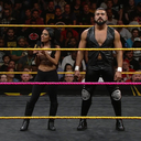 Zelina20171025_Still320.jpg