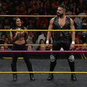 Zelina20171025_Still323.jpg