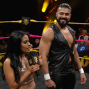 Zelina20171025_Still326.jpg