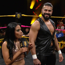 Zelina20171025_Still327.jpg