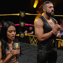 Zelina20171025_Still330.jpg