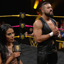 Zelina20171025_Still331.jpg