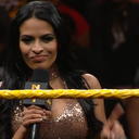 Zelina20171025_Still333.jpg