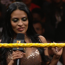 Zelina20171025_Still335.jpg