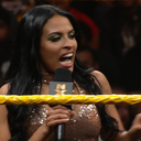 Zelina20171025_Still336.jpg