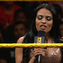 Zelina20171025_Still338.jpg