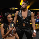 Zelina20171025_Still340.jpg