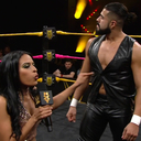 Zelina20171025_Still341.jpg