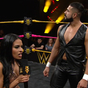 Zelina20171025_Still343.jpg