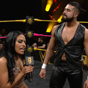 Zelina20171025_Still344.jpg