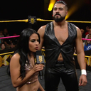 Zelina20171025_Still345.jpg