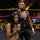 Zelina20171025_Still346.jpg