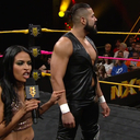 Zelina20171025_Still349.jpg