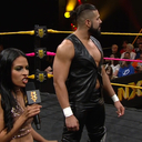 Zelina20171025_Still350.jpg