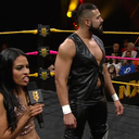 Zelina20171025_Still351.jpg