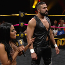 Zelina20171025_Still352.jpg