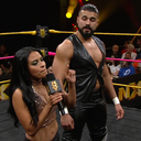 Zelina20171025_Still354.jpg