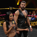 Zelina20171025_Still355.jpg