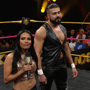 Zelina20171025_Still358.jpg