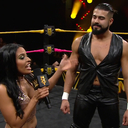 Zelina20171025_Still359.jpg