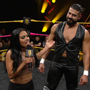 Zelina20171025_Still362.jpg