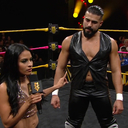 Zelina20171025_Still368.jpg