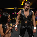 Zelina20171025_Still369.jpg