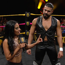 Zelina20171025_Still371.jpg