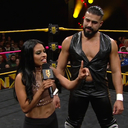 Zelina20171025_Still372.jpg