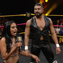 Zelina20171025_Still376.jpg