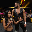 Zelina20171025_Still377.jpg