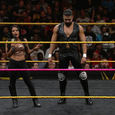 Zelina20171025_Still385.jpg